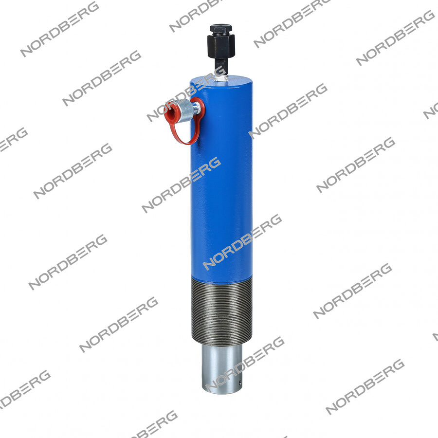 N3620FL#CYLINDER NORDBERG Цилиндр для N3620FL